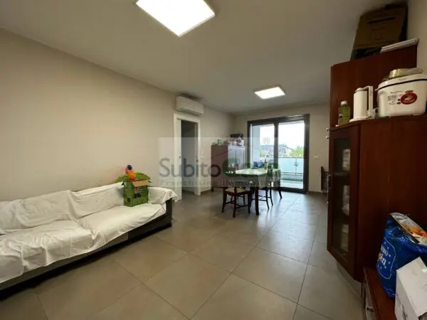 Casa Semindipendente via Gorizia 29, Chieti