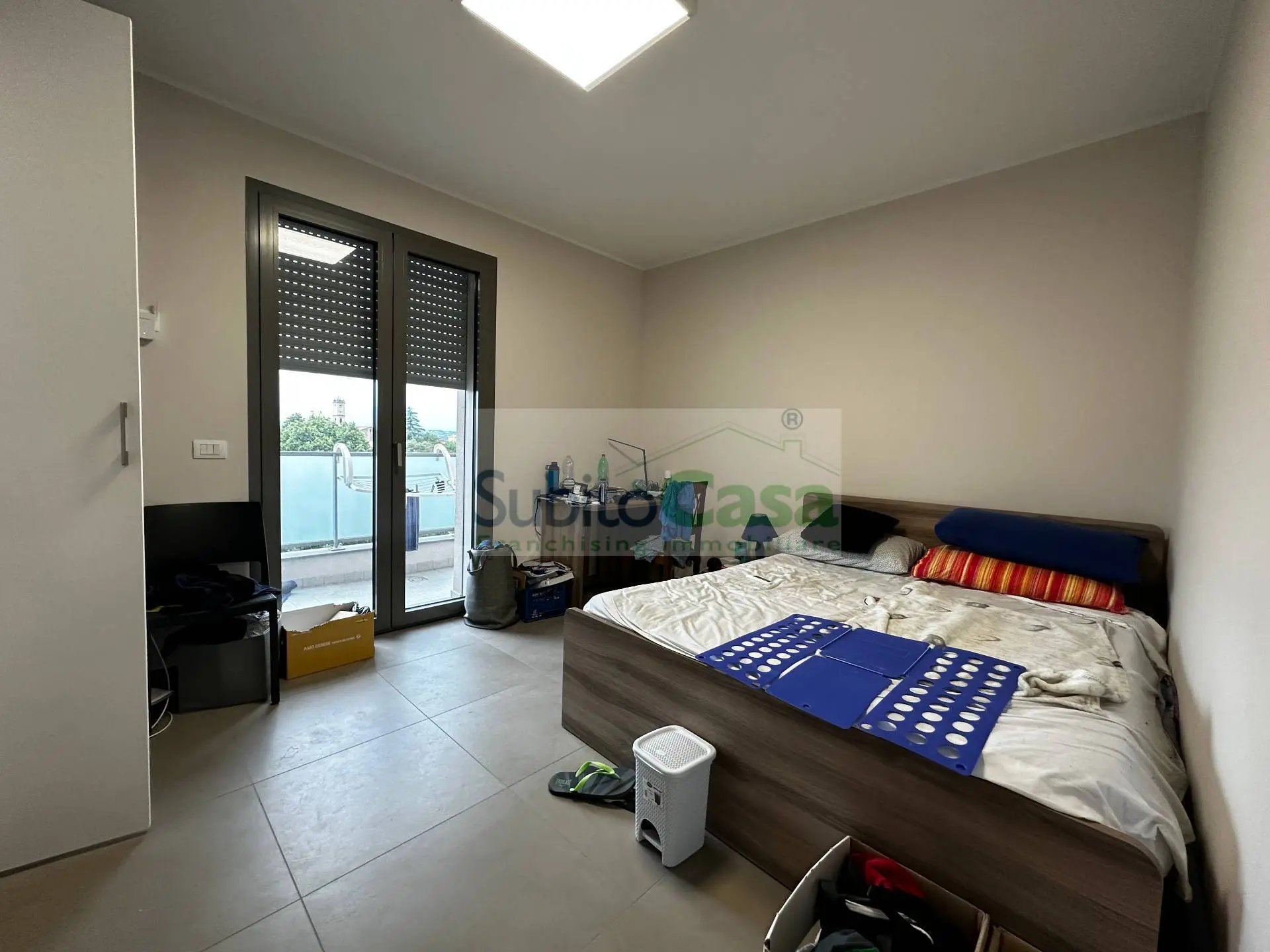 Immagine per Casa Semindipendente in affitto a Chieti Via  Gorizia 29