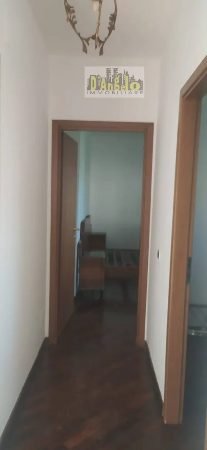 Immagine per Appartamento in vendita a Offida Via I Maggio 