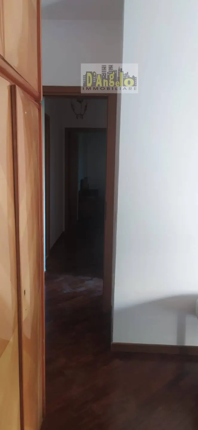 Immagine per Appartamento in vendita a Offida Via I Maggio 