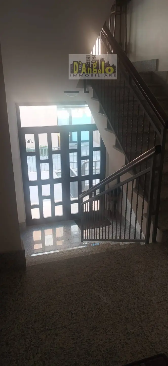 Immagine per Appartamento in vendita a Offida Via I Maggio 