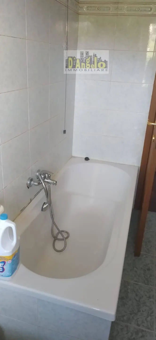 Immagine per Appartamento in vendita a Offida Via I Maggio 