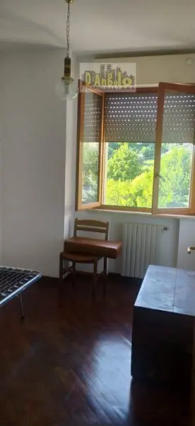Appartamento via I Maggio, Offida