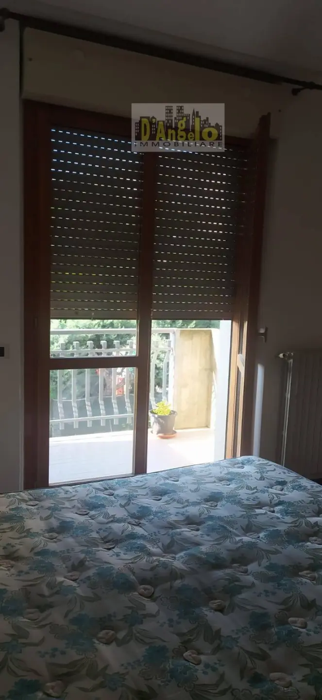 Immagine per Appartamento in vendita a Offida Via I Maggio 