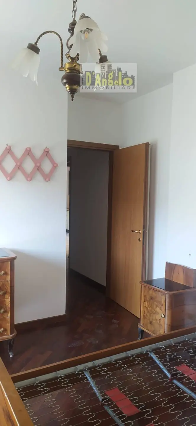 Immagine per Appartamento in vendita a Offida Via I Maggio 