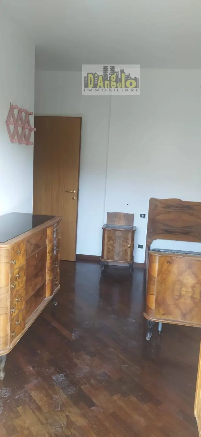Immagine per Appartamento in vendita a Offida Via I Maggio 