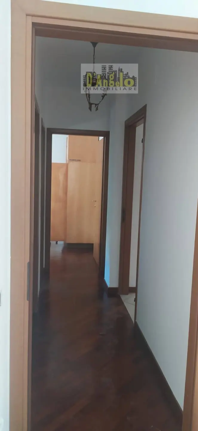 Immagine per Appartamento in vendita a Offida Via I Maggio 