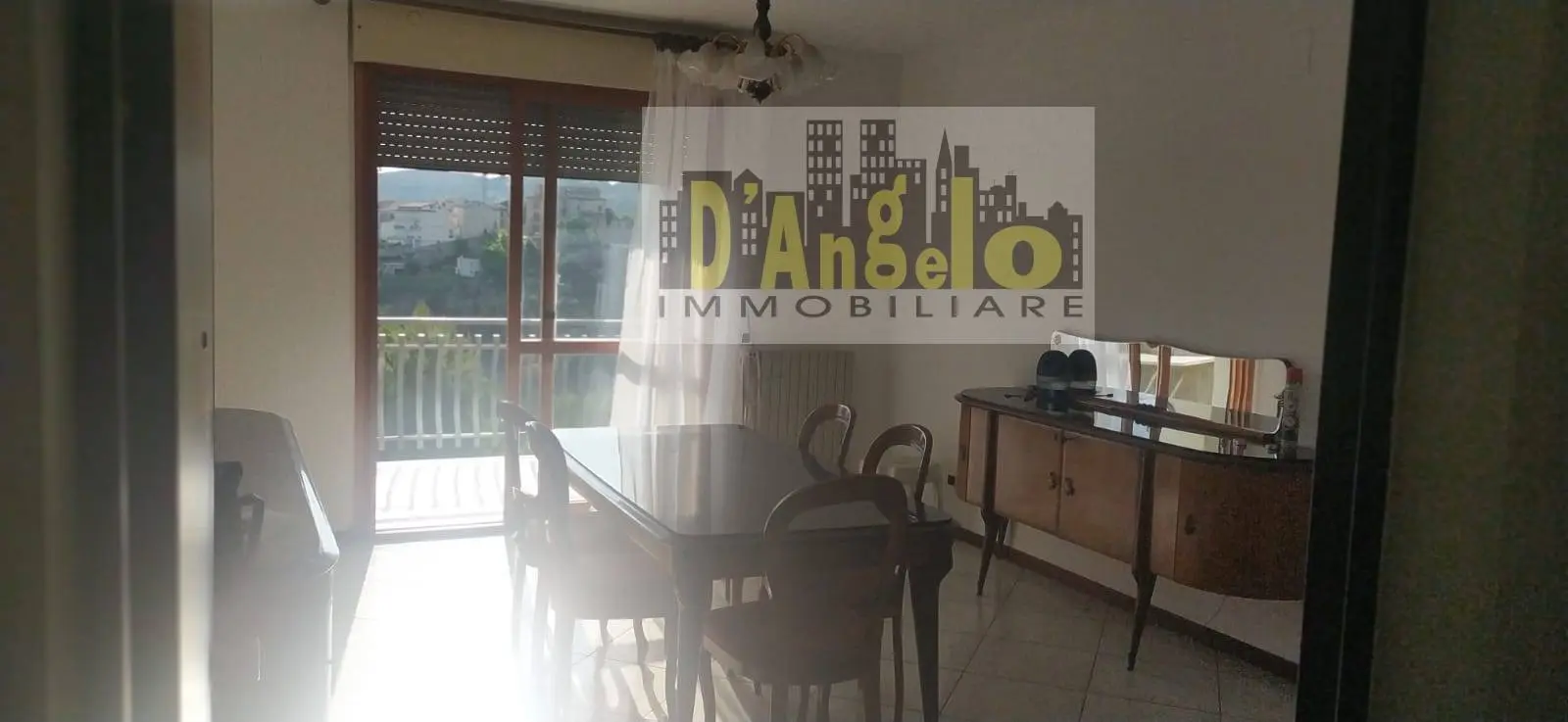 Immagine per Appartamento in vendita a Offida Via I Maggio 