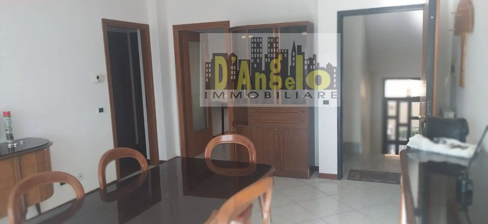 Immagine per Appartamento in vendita a Offida Via I Maggio 