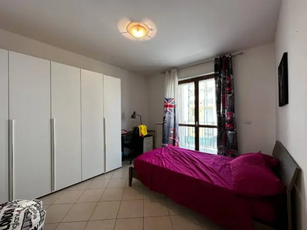 Immagine per Casa Semindipendente in affitto a Chieti Via Algeri 3
