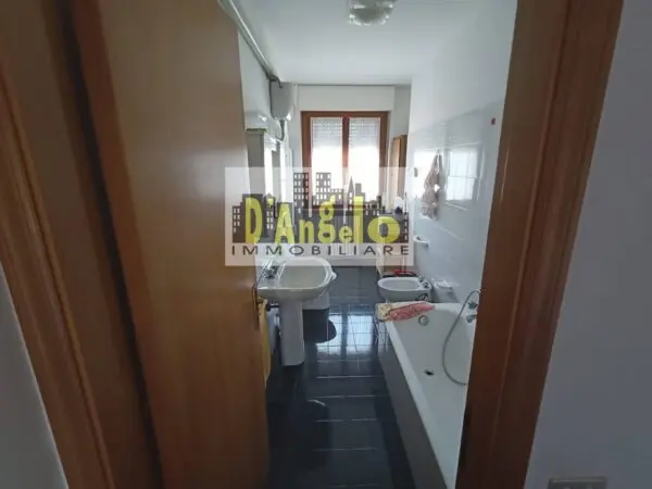 Immagine per Appartamento in affitto a Offida Via Lombardi 