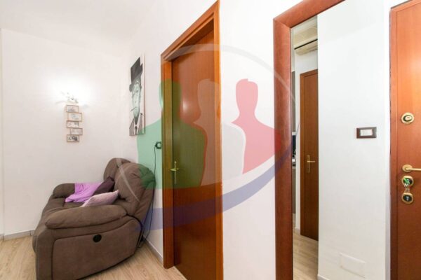 Immagine per Appartamento in vendita a Moncalieri Corso Dante 6