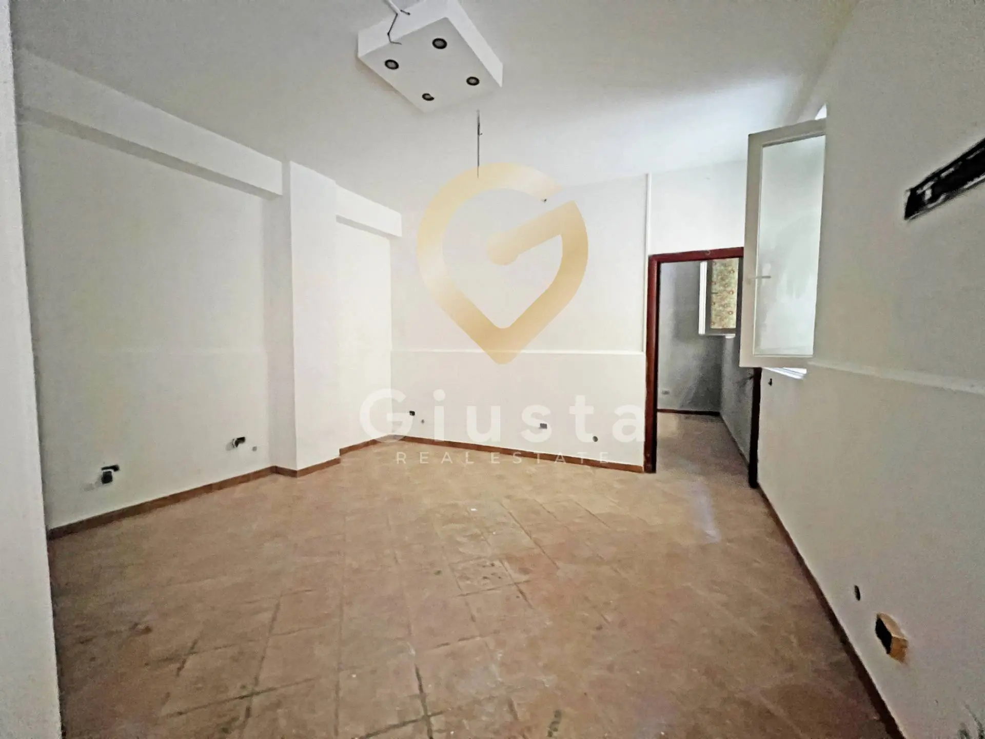 Immagine per Casa indipendente in vendita a Brindisi Via Santa Chiara 10