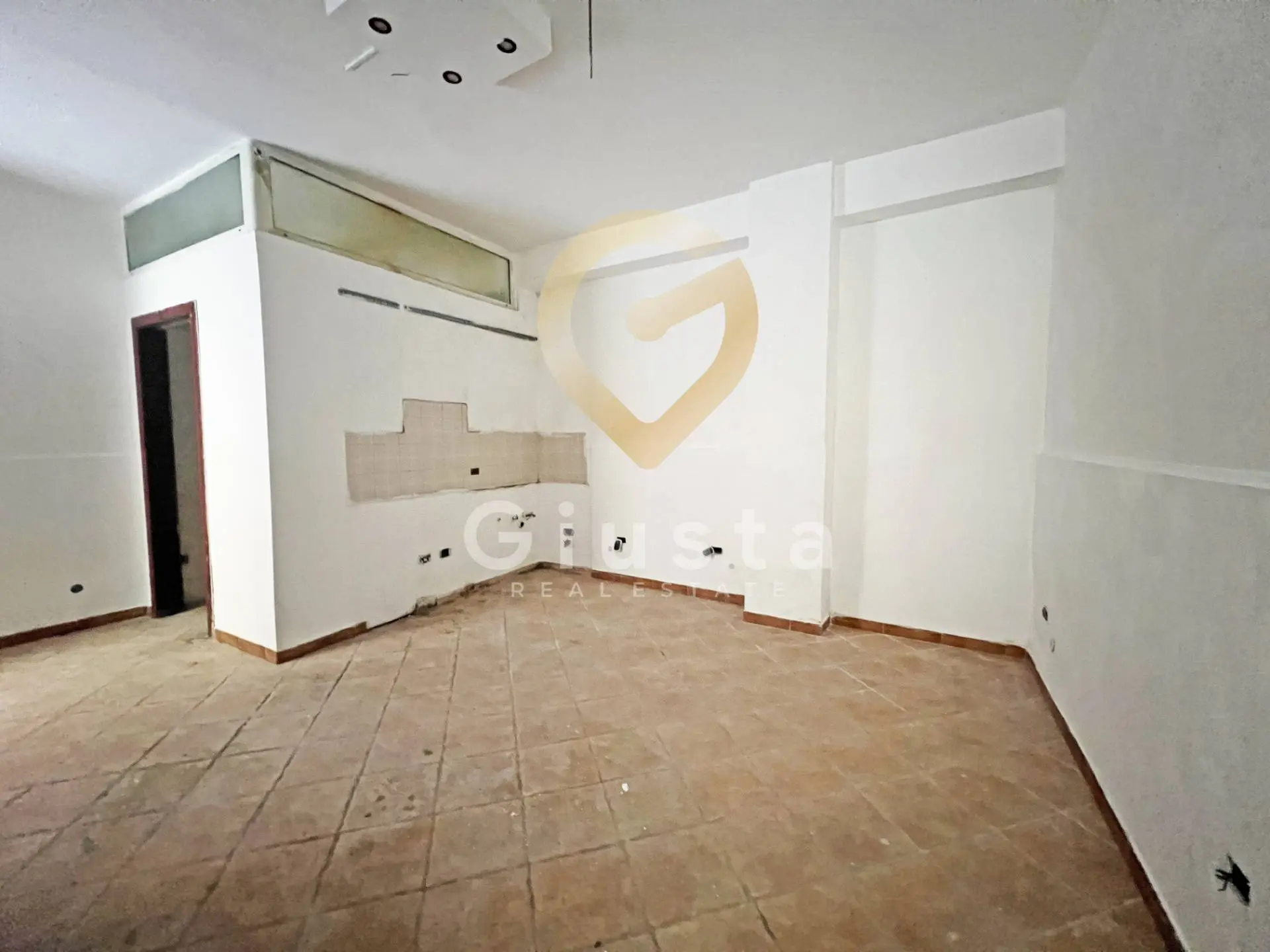 Immagine per Casa indipendente in vendita a Brindisi Via Santa Chiara 10