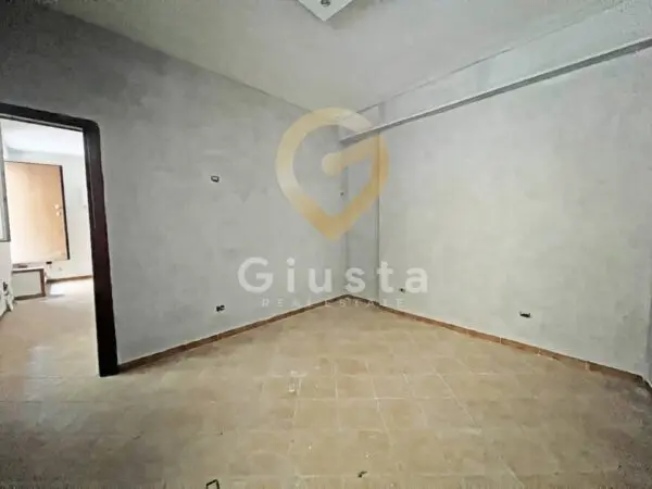 Casa Indipendente via Santa Chiara 10, Brindisi