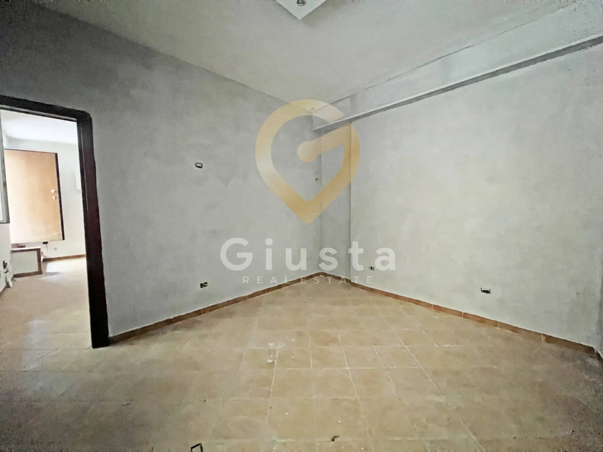 Immagine per Casa indipendente in vendita a Brindisi Via Santa Chiara 10