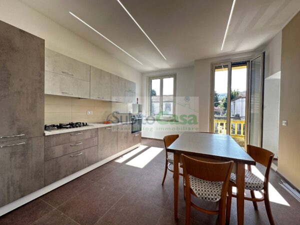 Casa Semindipendente viale Abruzzo 166, Chieti