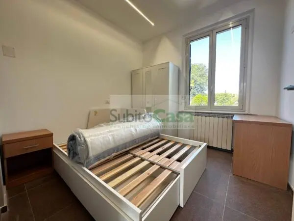 Immagine per Casa Semindipendente in affitto a Chieti Viale Abruzzo 166
