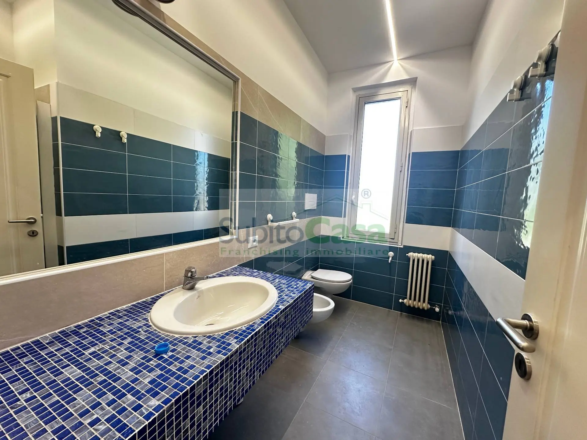 Immagine per Casa Semindipendente in affitto a Chieti Viale Abruzzo 166