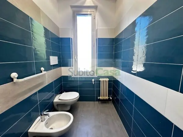 Casa Semindipendente viale Abruzzo 166, Chieti