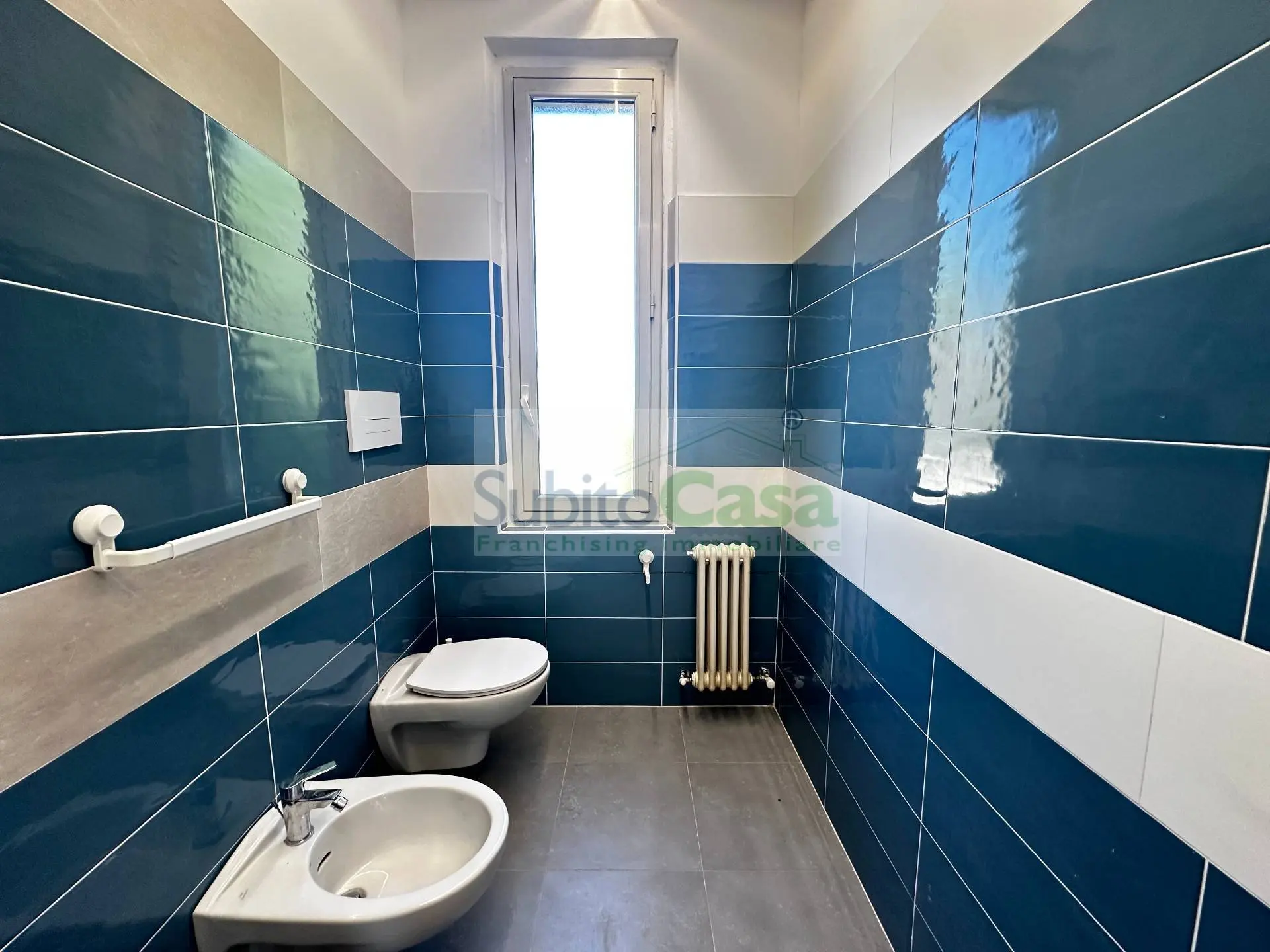 Immagine per Casa Semindipendente in affitto a Chieti Viale Abruzzo 166
