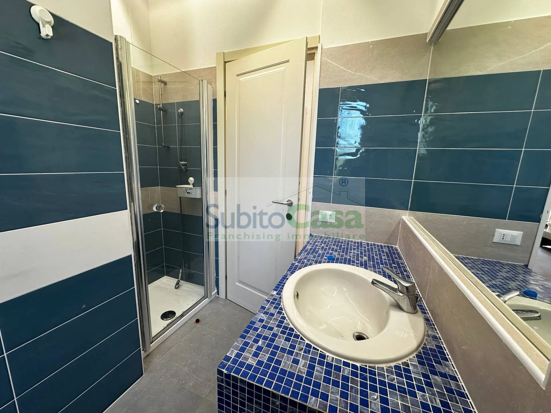 Immagine per Casa Semindipendente in affitto a Chieti Viale Abruzzo 166