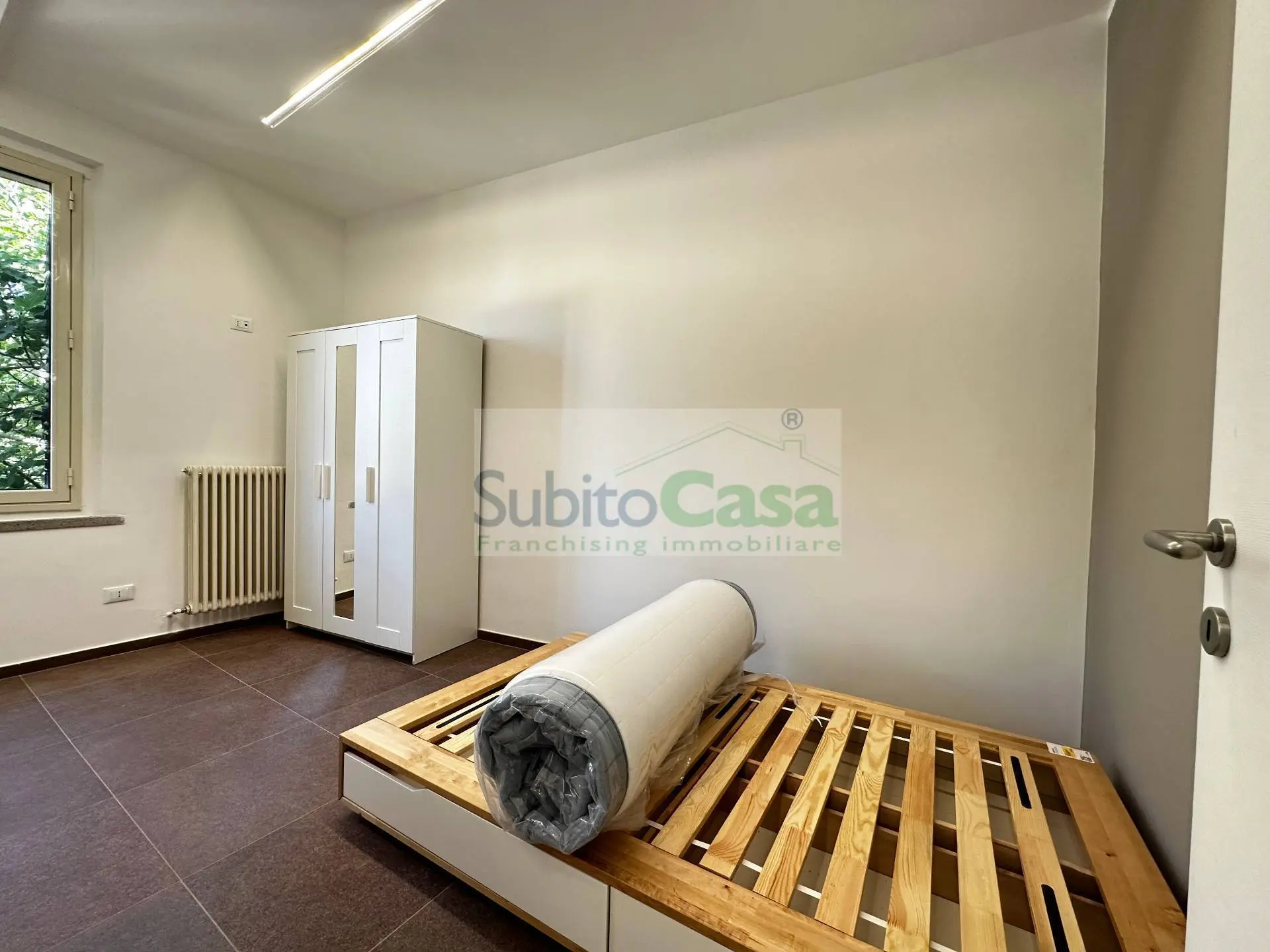 Immagine per Casa Semindipendente in affitto a Chieti Viale Abruzzo 166