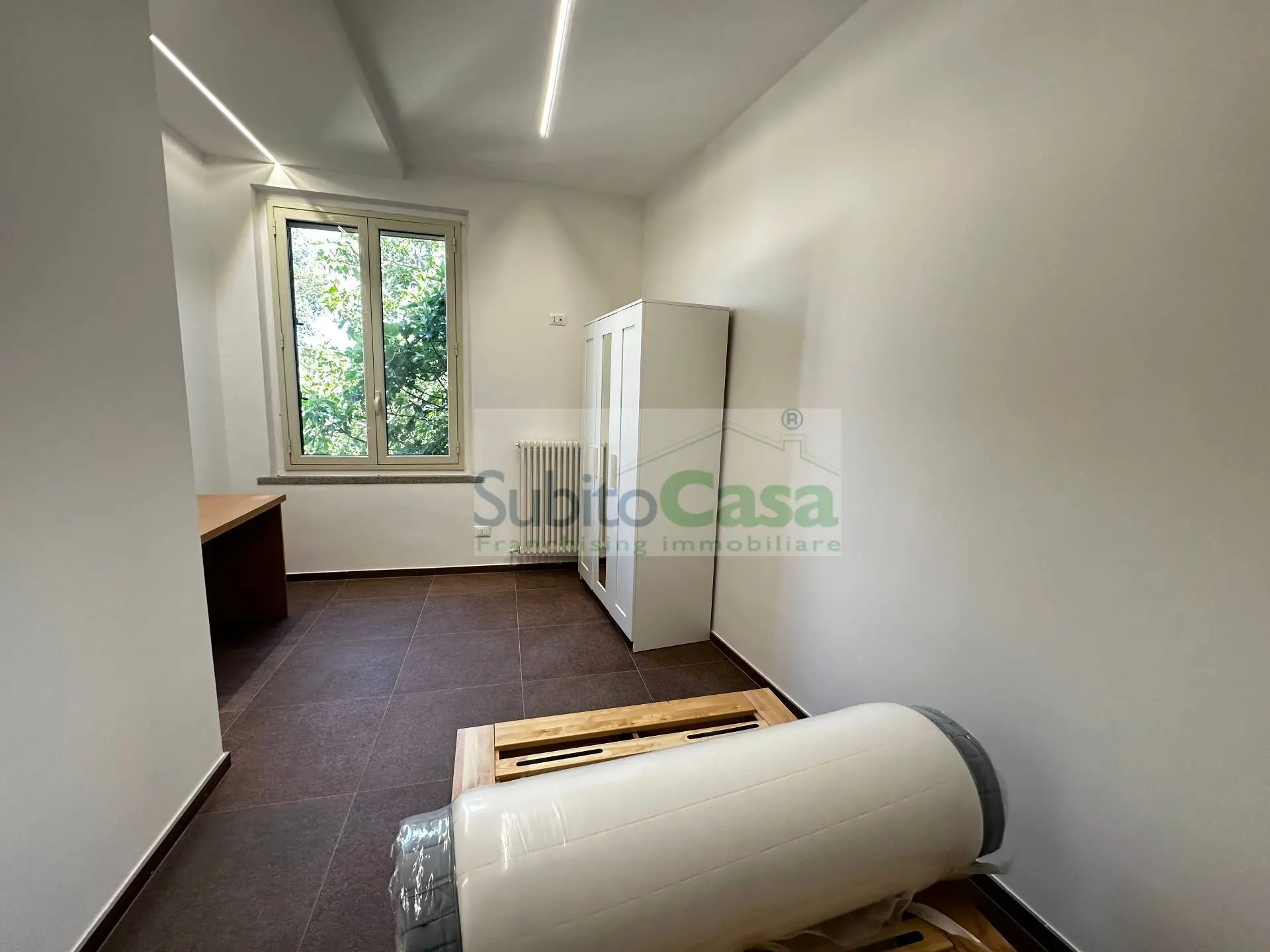 Immagine per Casa Semindipendente in affitto a Chieti Viale Abruzzo 166