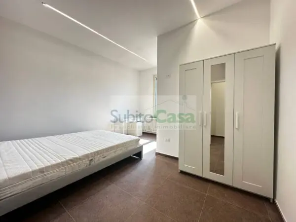 Casa Semindipendente viale Abruzzo 166, Chieti