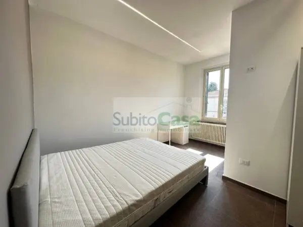 Casa Semindipendente viale Abruzzo 166, Chieti