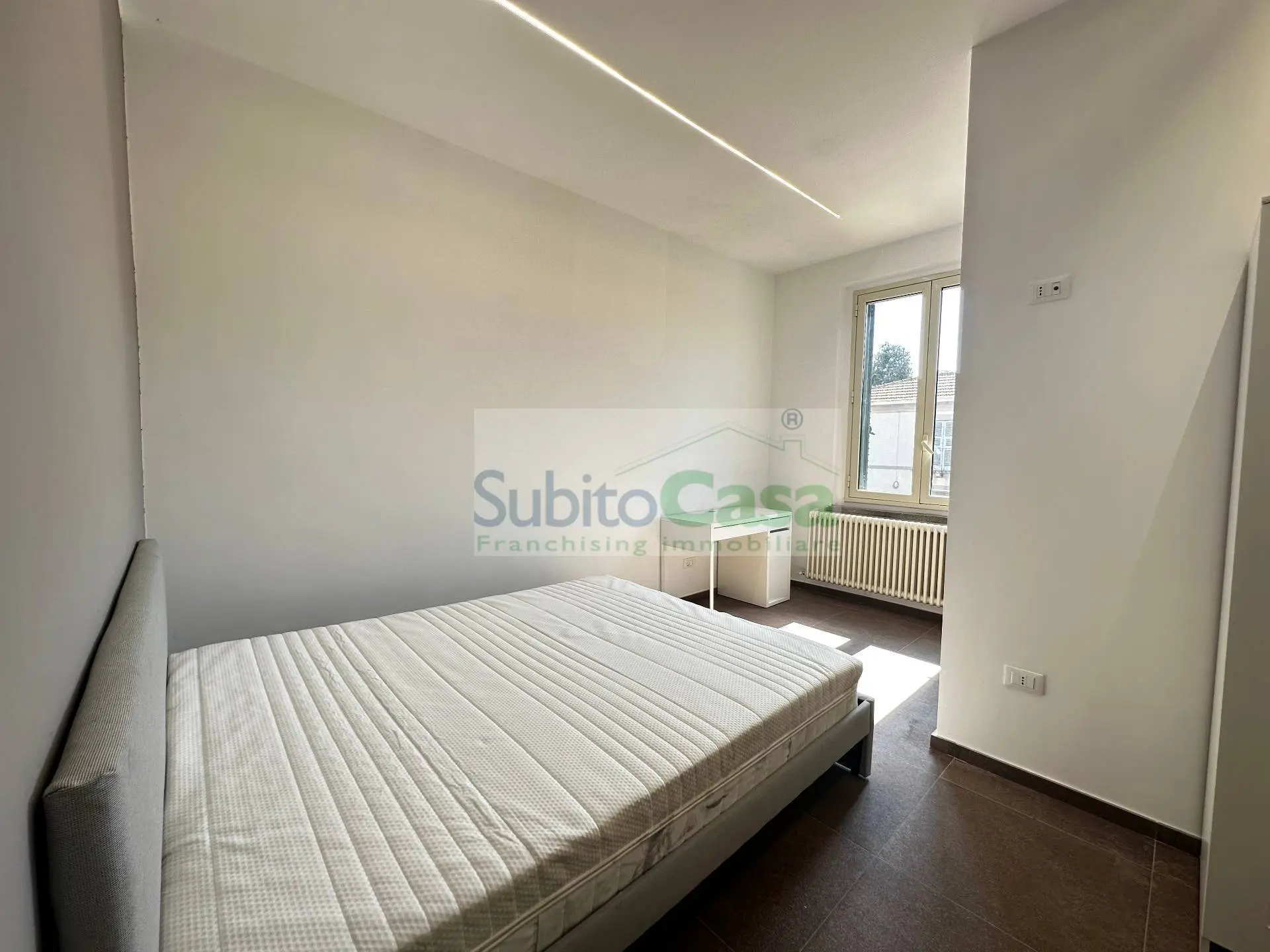 Immagine per Casa Semindipendente in affitto a Chieti Viale Abruzzo 166