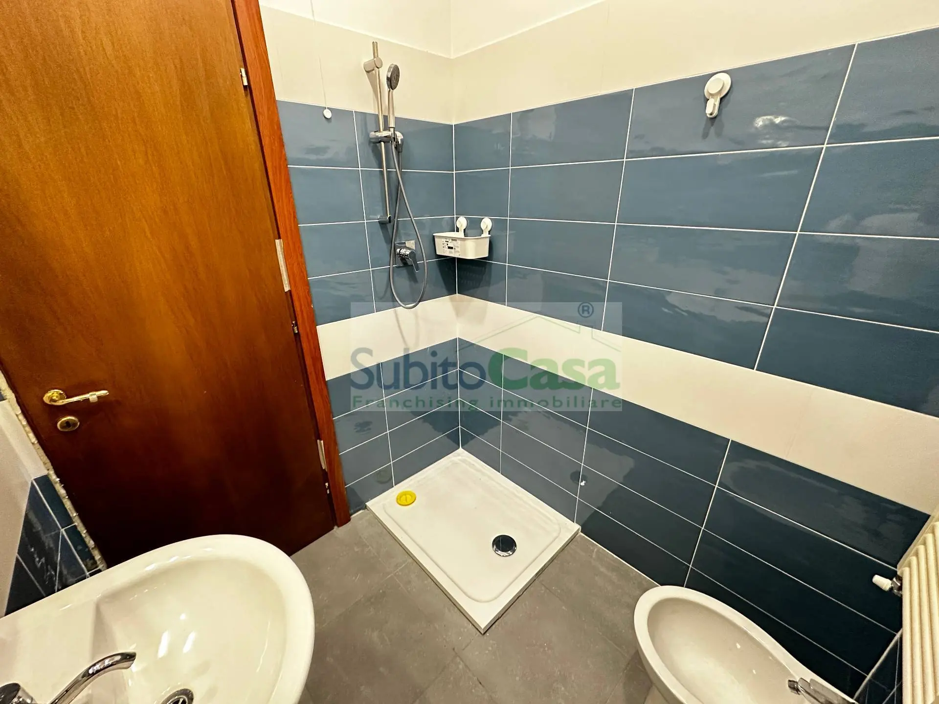 Immagine per Casa Semindipendente in affitto a Chieti Viale Abruzzo 166