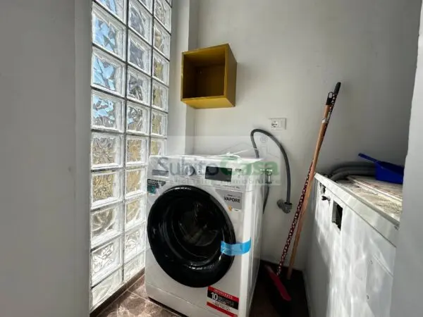 Immagine per Casa Semindipendente in affitto a Chieti Viale Abruzzo 166