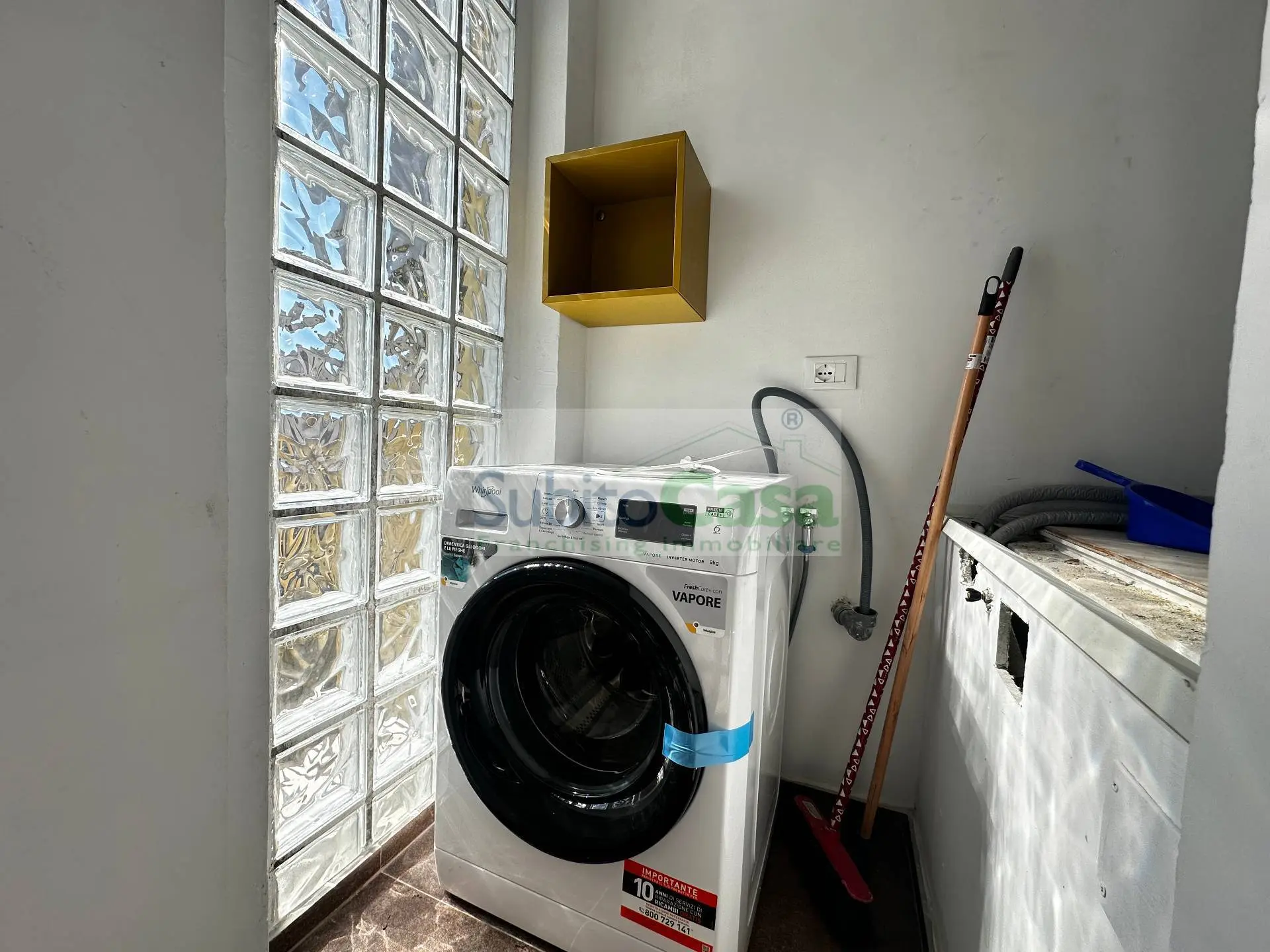 Immagine per Casa Semindipendente in affitto a Chieti Viale Abruzzo 166