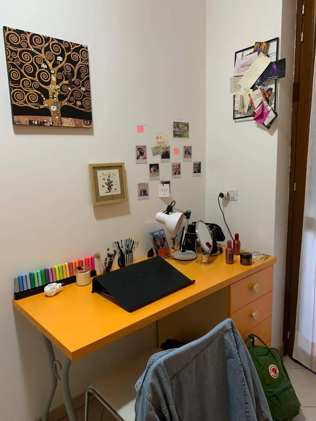 Immagine per Casa Semindipendente in affitto a Chieti Via Algeri 3