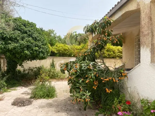 Casa Indipendente via Sacra Famiglia 73, Torchiarolo