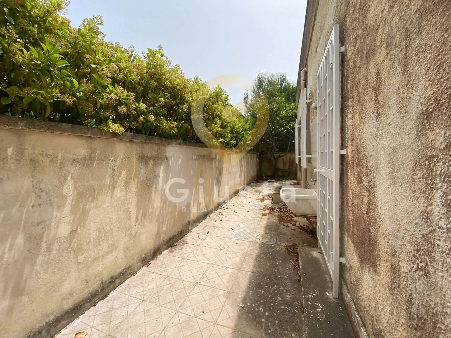 Immagine per Casa indipendente in vendita a Torchiarolo via  Sacra Famiglia 73