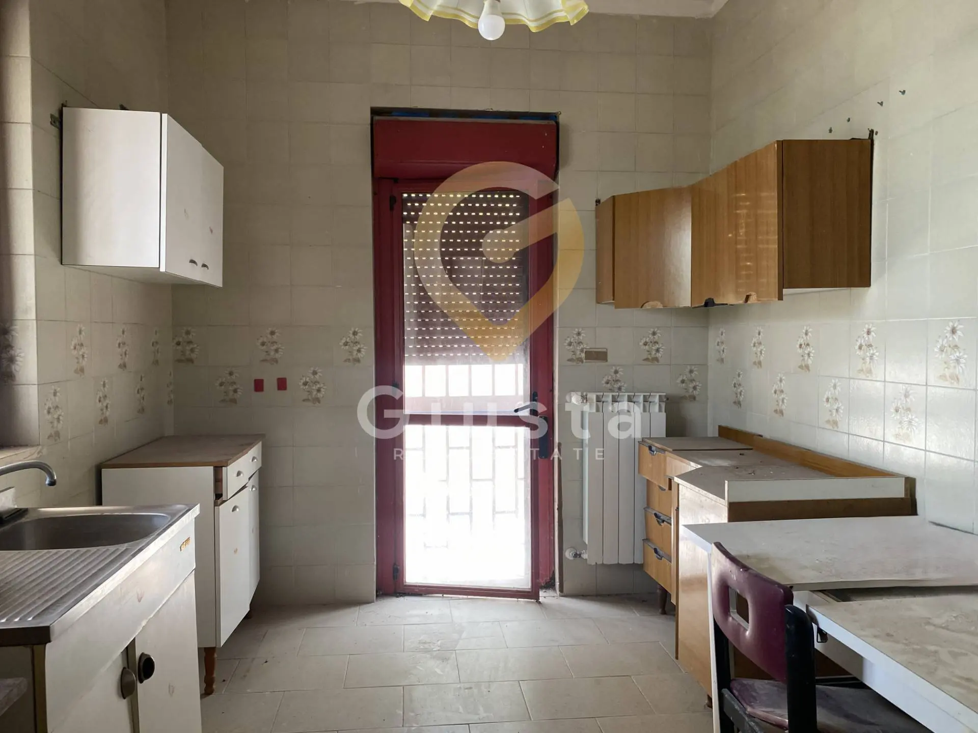 Immagine per Casa indipendente in vendita a Torchiarolo via  Sacra Famiglia 73