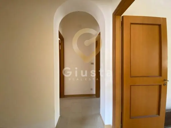 Casa Indipendente via Sacra Famiglia 73, Torchiarolo