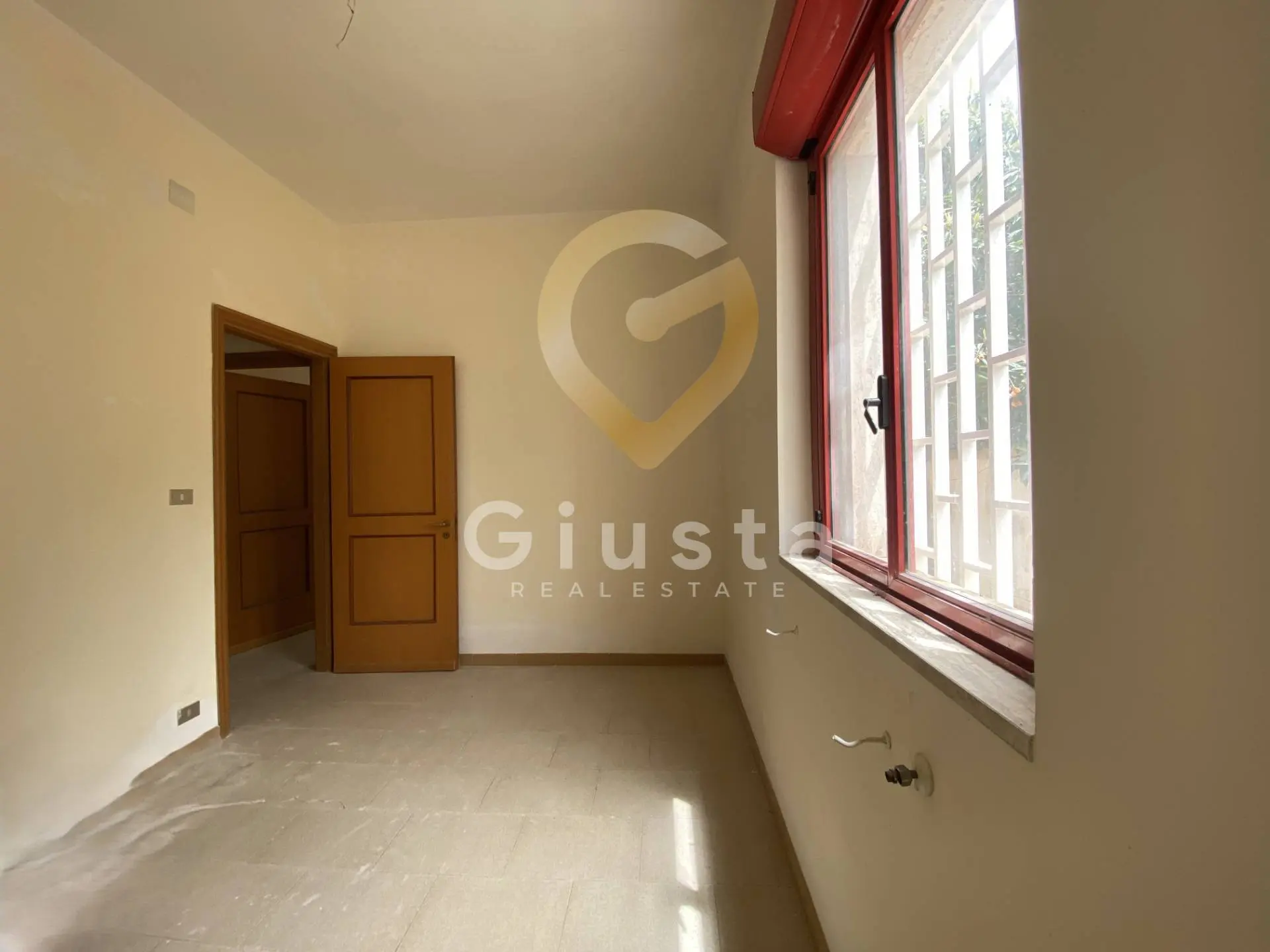 Immagine per Casa indipendente in vendita a Torchiarolo via  Sacra Famiglia 73