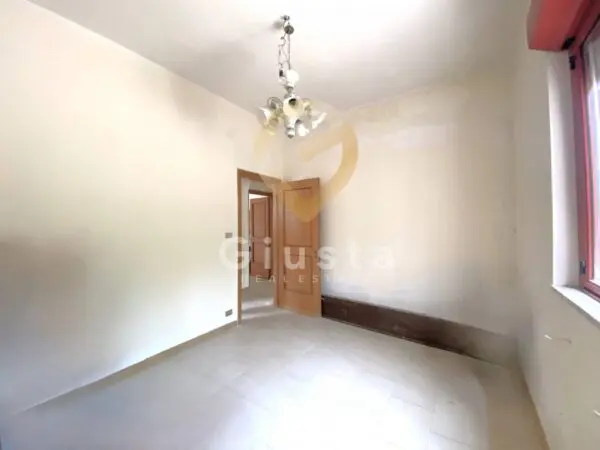 Casa Indipendente via Sacra Famiglia 73, Torchiarolo
