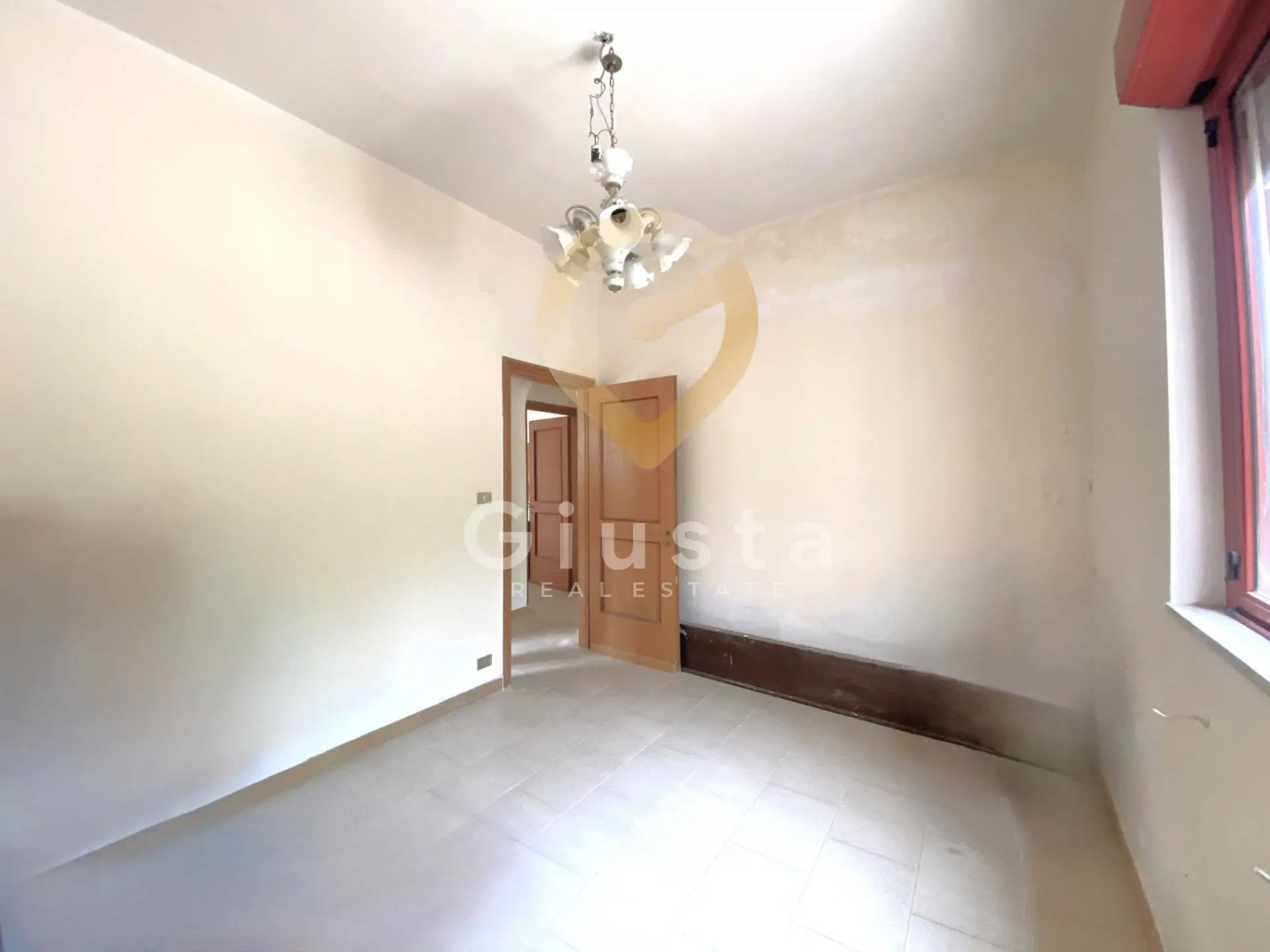 Immagine per Casa indipendente in vendita a Torchiarolo via  Sacra Famiglia 73