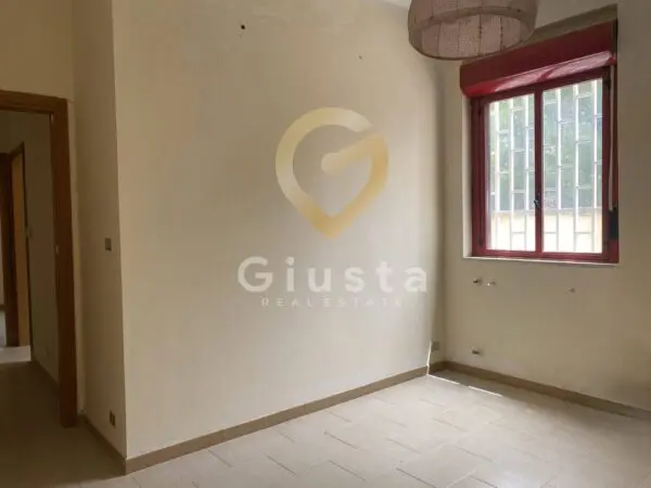 Casa Indipendente via Sacra Famiglia 73, Torchiarolo