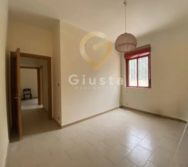 Casa Indipendente via Sacra Famiglia 73, Torchiarolo