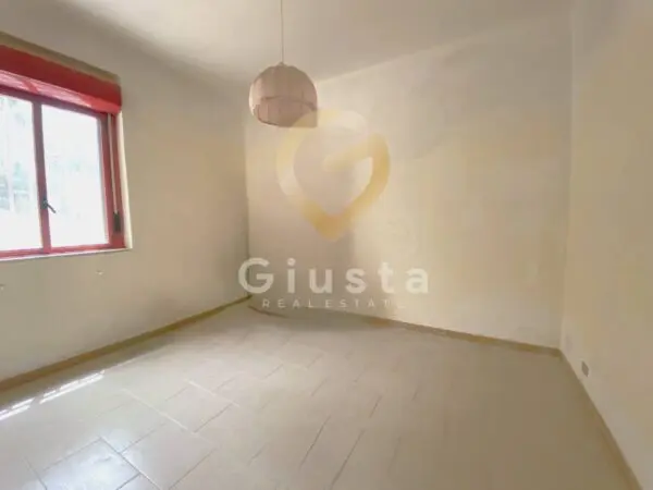 Casa Indipendente via Sacra Famiglia 73, Torchiarolo