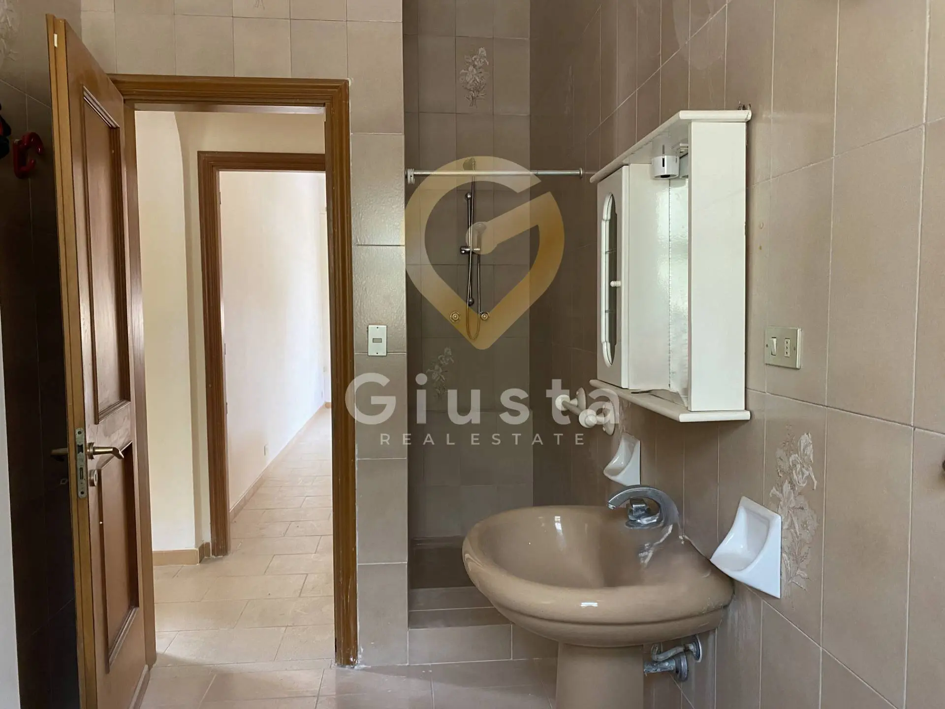 Immagine per Casa indipendente in vendita a Torchiarolo via  Sacra Famiglia 73