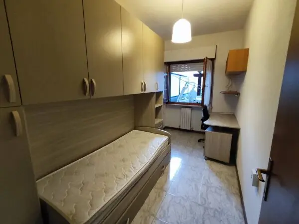 Casa Semindipendente viale Abruzzo, Chieti