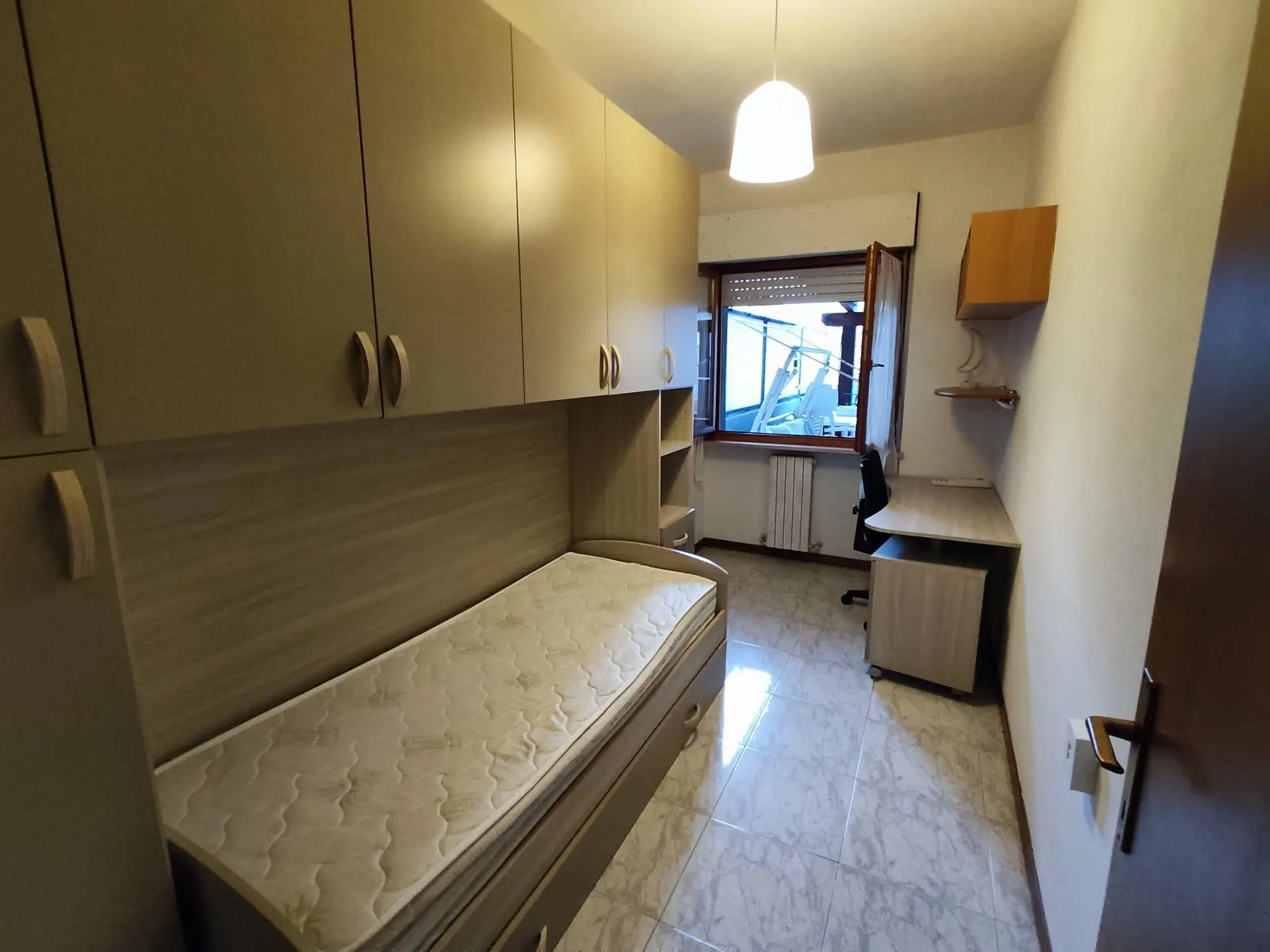 Immagine per Casa Semindipendente in affitto a Chieti Viale Abruzzo 