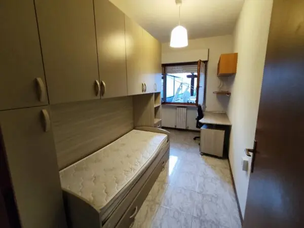 Casa Semindipendente viale Abruzzo, Chieti