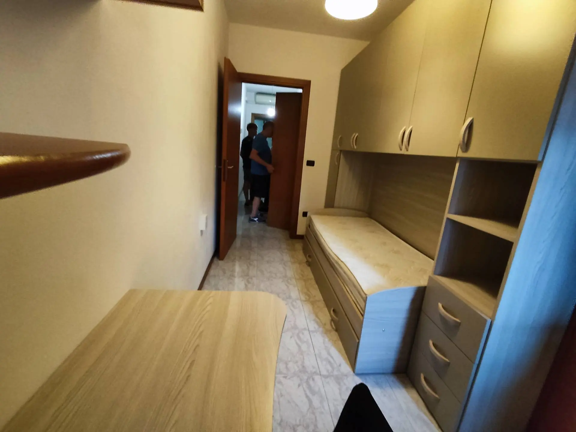 Immagine per Casa Semindipendente in affitto a Chieti Viale Abruzzo 